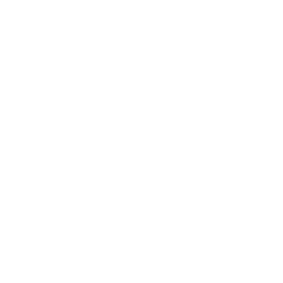 SITI Logo