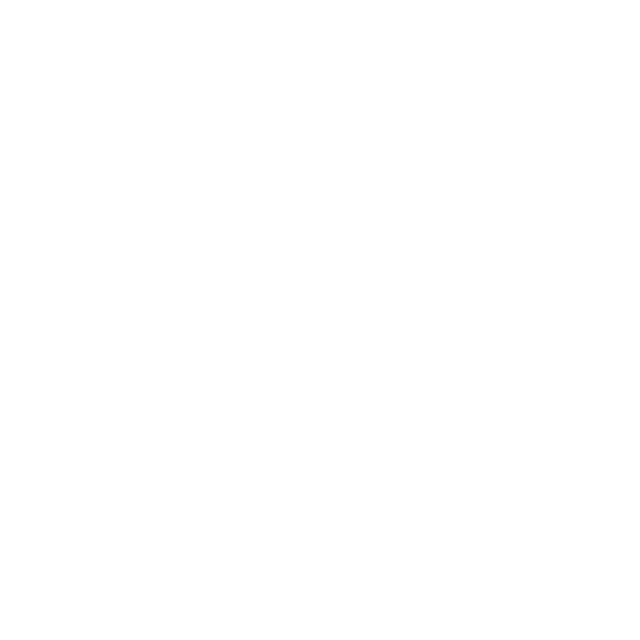 Logo SITI RH