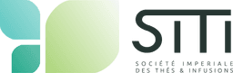 Logo SITI