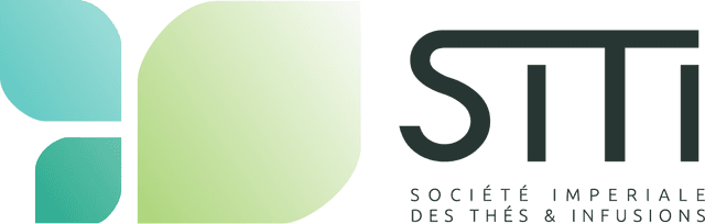 Logo SITI