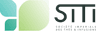 Logo SITI